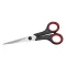 Foarfece tehnice 75/170 mm