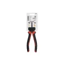 FESTA Clește pentru cleme laterale 160 mm