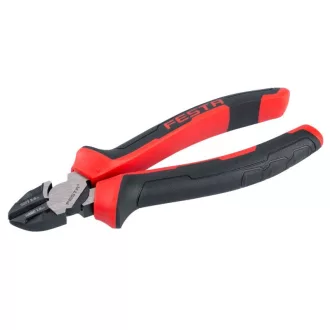 FESTA Clește pentru cleme laterale 180 mm