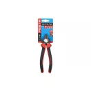 FESTA Clește pentru cleme laterale 180 mm