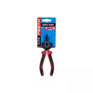 Cleste cu nas indoit FESTA 160 mm