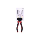 Cleste cu nas indoit FESTA 160 mm