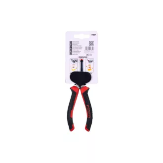 Cleste cu nas indoit FESTA 160 mm