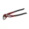 Clema pompa apa 250 mm