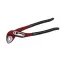 Clema pompa apa 250 mm