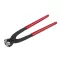 Cleste Rabitz FESTA 220 mm CrV