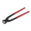 Cleste Rabitz FESTA 220 mm CrV