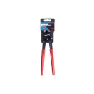 Cleste Rabitz FESTA 220 mm CrV