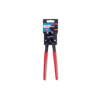 Cleste Rabitz FESTA 220 mm CrV