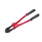 Cutter pini 760 mm