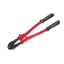 Cutter pini 760 mm