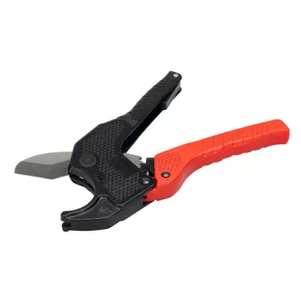 Tăiător de țevi pentru țevi PVC 42 mm