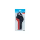 Tăiător de țevi pentru țevi PVC 42 mm