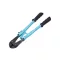 Taietor de pini 360 mm