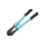 Taietor de pini 360 mm