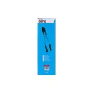 Taietor de pini 360 mm