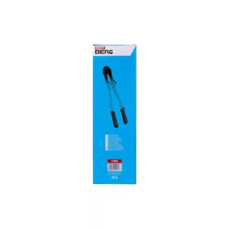 Taietor de pini 360 mm