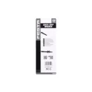 Cleste cu inchidere automata cu cap plat 220 mm