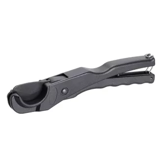 FESTA tăietor țevi PVC max. 32 mm