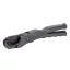 FESTA tăietor țevi PVC max. 32 mm