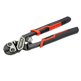 FESTA Cuțit sârmă 210 mm CrV
