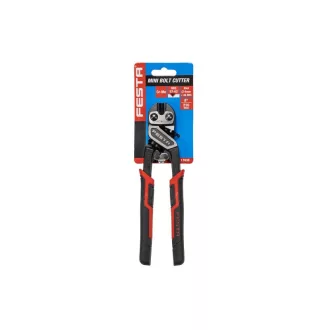 FESTA Cuțit sârmă 210 mm CrV
