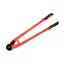 FESTA Cutter cablu 610 mm