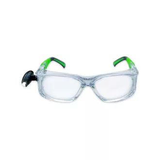 Lampa LED VARIONET pentru ochelari de protectie