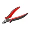 Clește lateral pentru șold mecanic FESTA 140 mm