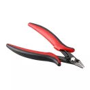 Clește lateral pentru șold mecanic FESTA 140 mm