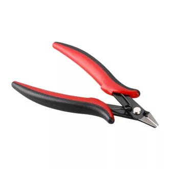 Clește lateral pentru șold mecanic FESTA 140 mm