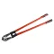 FESTA Cutter pini 910 mm CrV