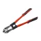 FESTA Cutter pini 360 mm CrV