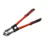 FESTA Cutter pini 360 mm CrV