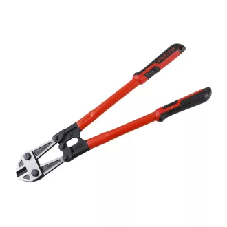 FESTA Cutter pini 460 mm CrV