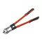 FESTA Cutter pini 460 mm CrV