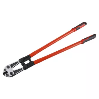 FESTA Cutter pini 750 mm CrV