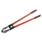 FESTA Cutter pini 750 mm CrV