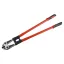 FESTA Cutter pini 750 mm CrV