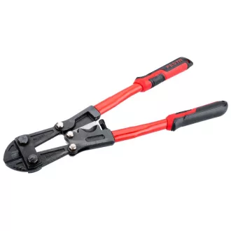 FESTA Știft cu tăietor cablu 360 mm CrV