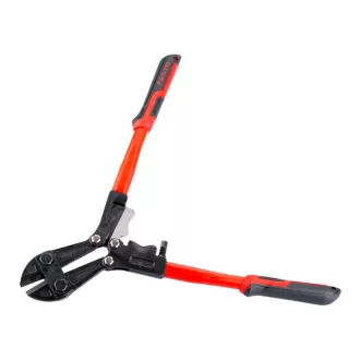 FESTA Știft cu tăietor cablu 360 mm CrV