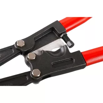 FESTA Știft cu tăietor cablu 460 mm CrV