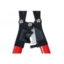 FESTA Știft cu tăietor cablu 760 mm CrV