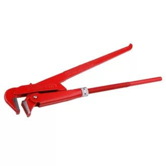 FESTA Colier de țeavă 1.5" 420 mm CrV