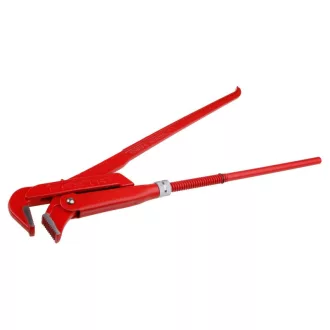 FESTA Colier de țeavă 2" 530 mm CrV
