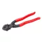 FESTA Cutter cablu 200 mm CrV