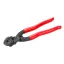 FESTA Cutter cablu 200 mm CrV