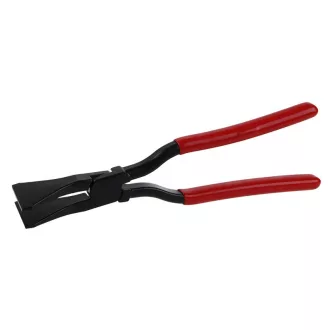 FESTA Instrument pentru crevaturi 280 x 60 mm 180°