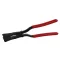 FESTA Instrument pentru crevaturi 280 x 60 mm 180°