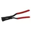 FESTA Instrument pentru crevaturi 280 x 60 mm 180°